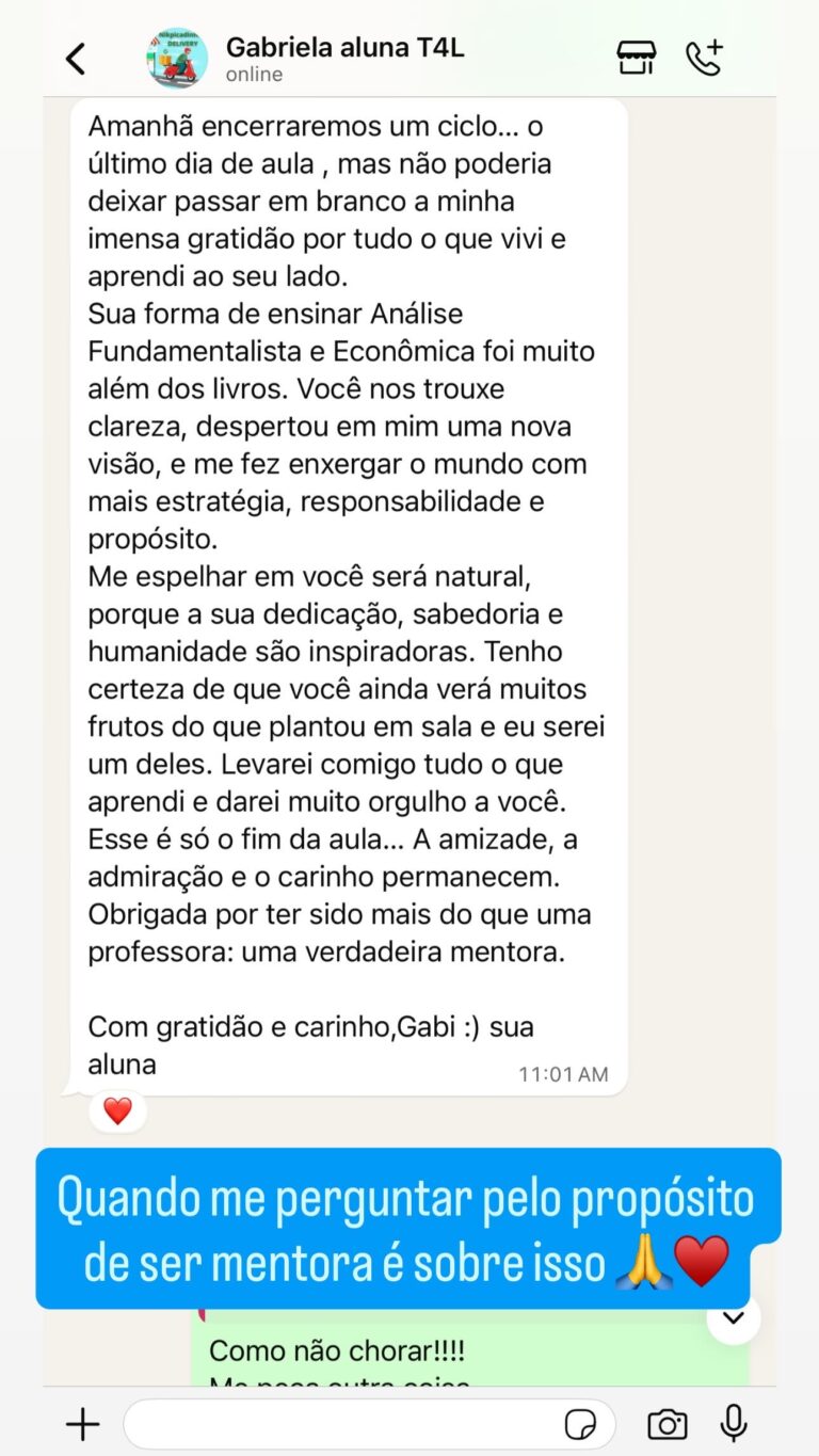 4FECB8DB-C298-40CE-A009-F299F0700949