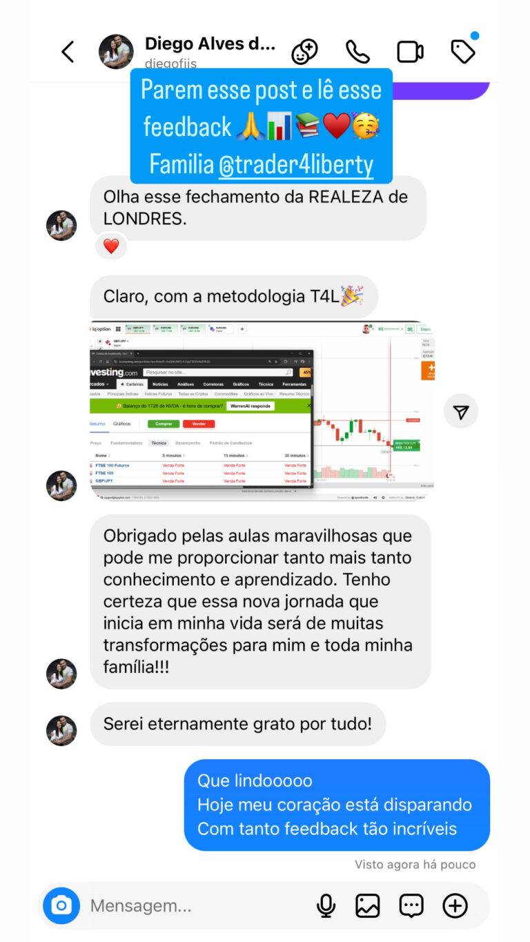 BAA23AC8-760E-428B-8094-C8C8F6C027A1