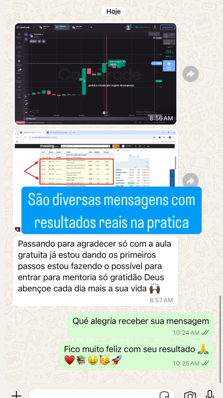 DFA42901-1951-478F-942C-98C4A3917070